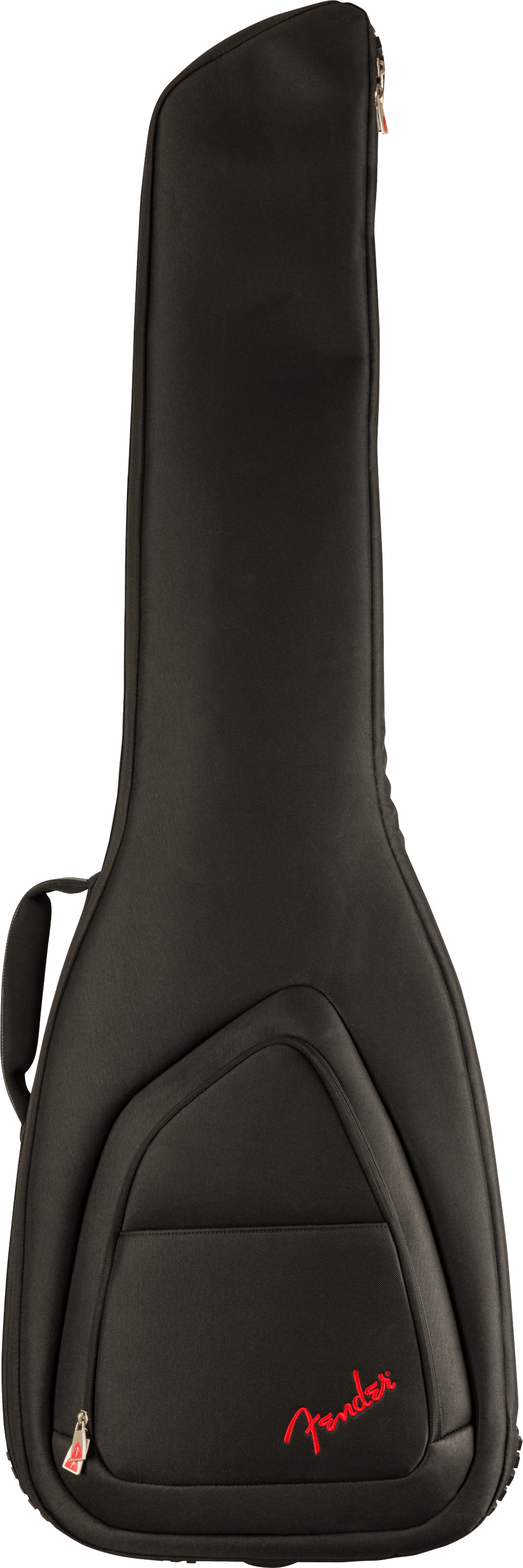 新品未使用 Fender FB620 ベースケース FB620 Electric Bass Gig Bag – Fender