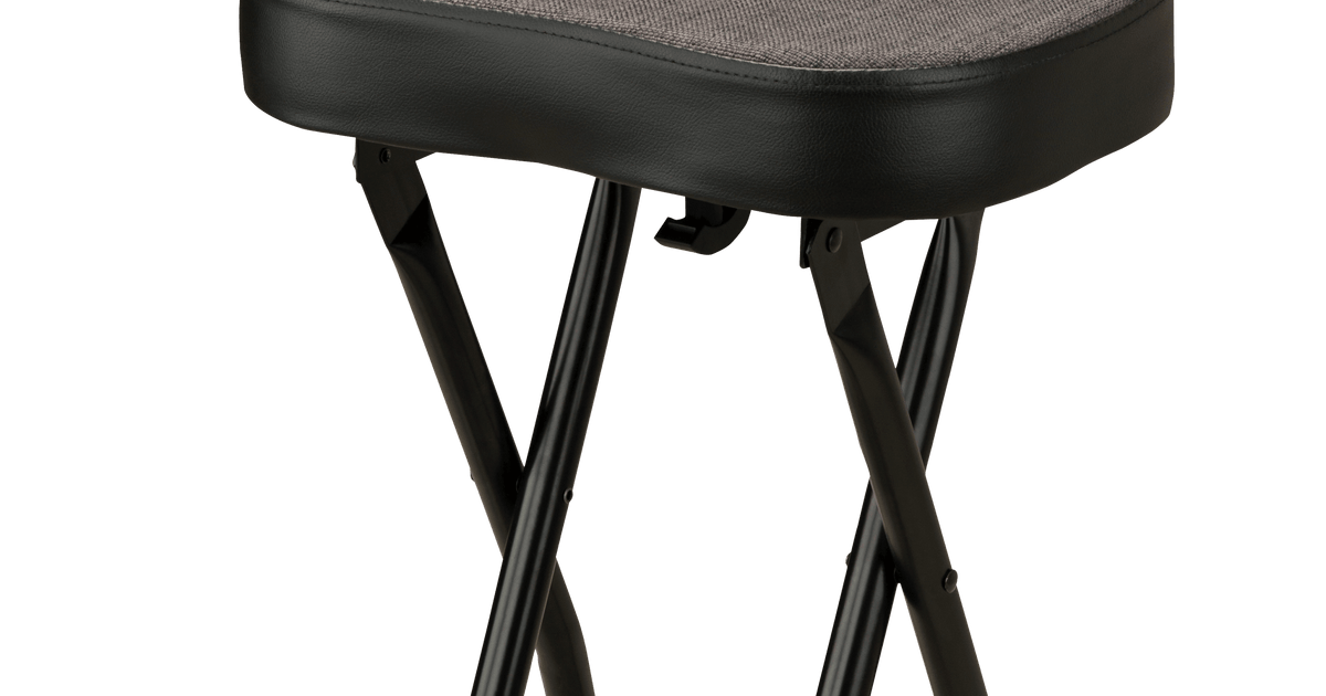 351 Studio Seat – Fender 351 Studio Seat – Fender
