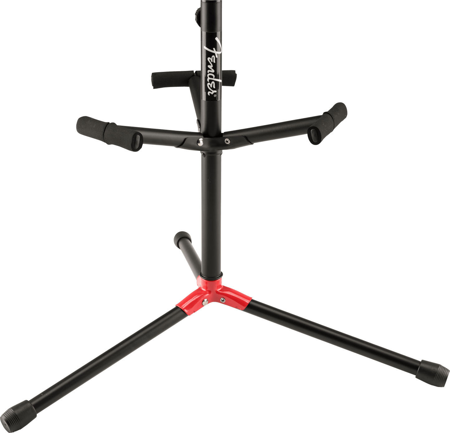 Adjustable Triple Hanging Guitar Stand – Fender
