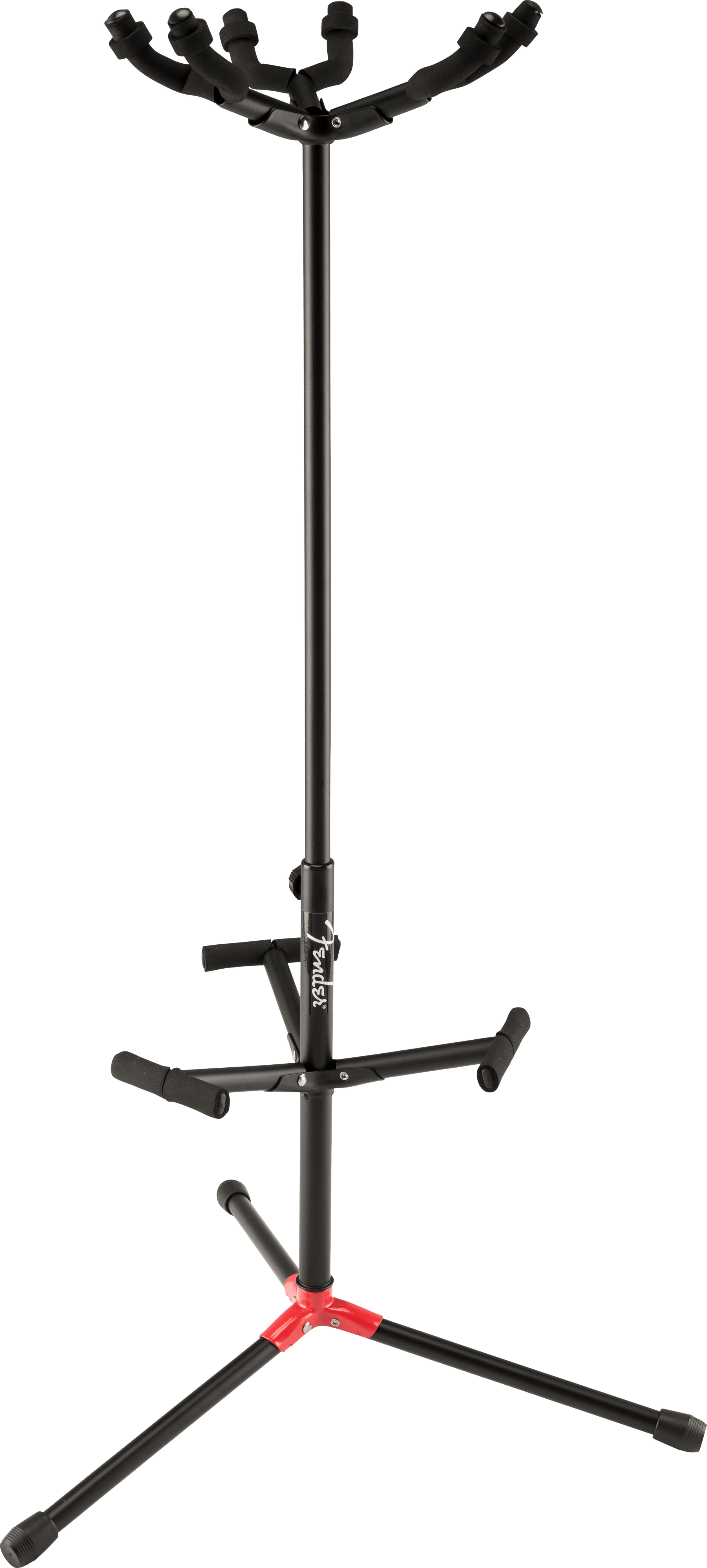 ギター Fender Hanging Guitar Stand 0991803003_fen_acc_frt_1_nr.