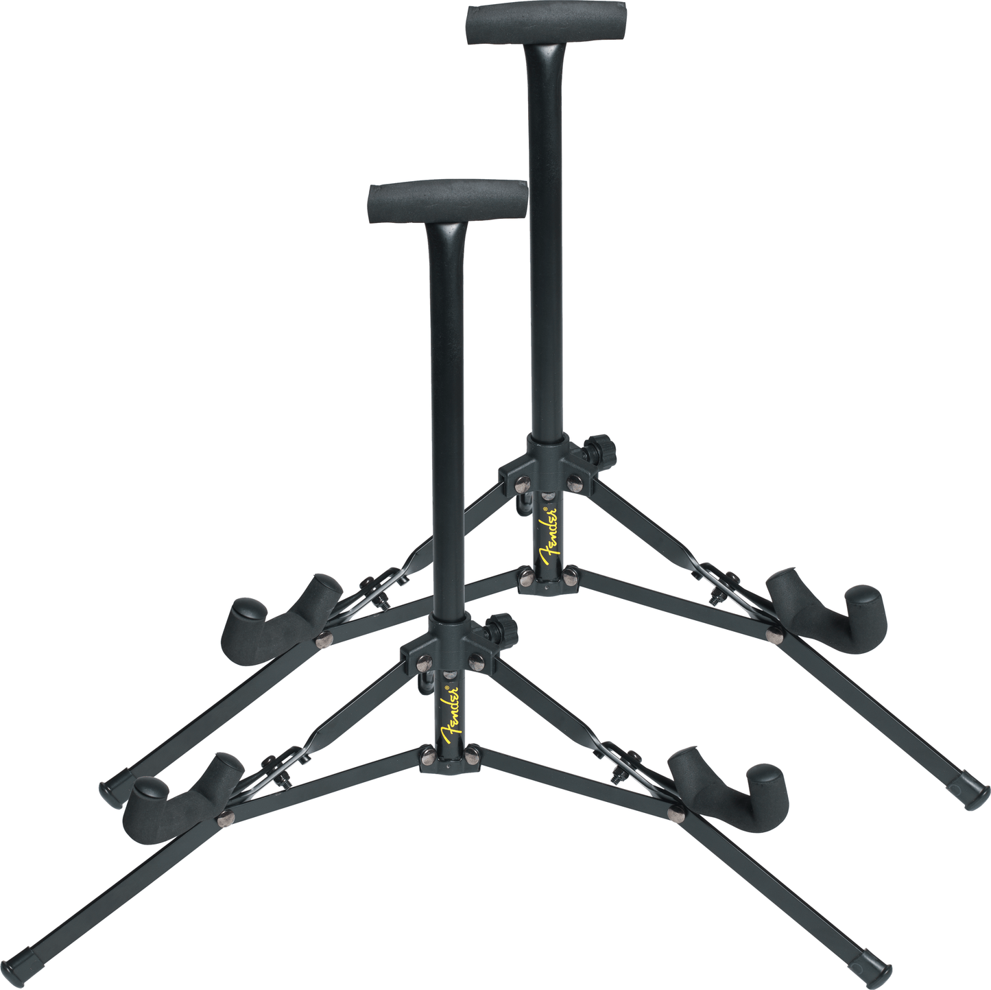 Mini Electric Guitar Stand