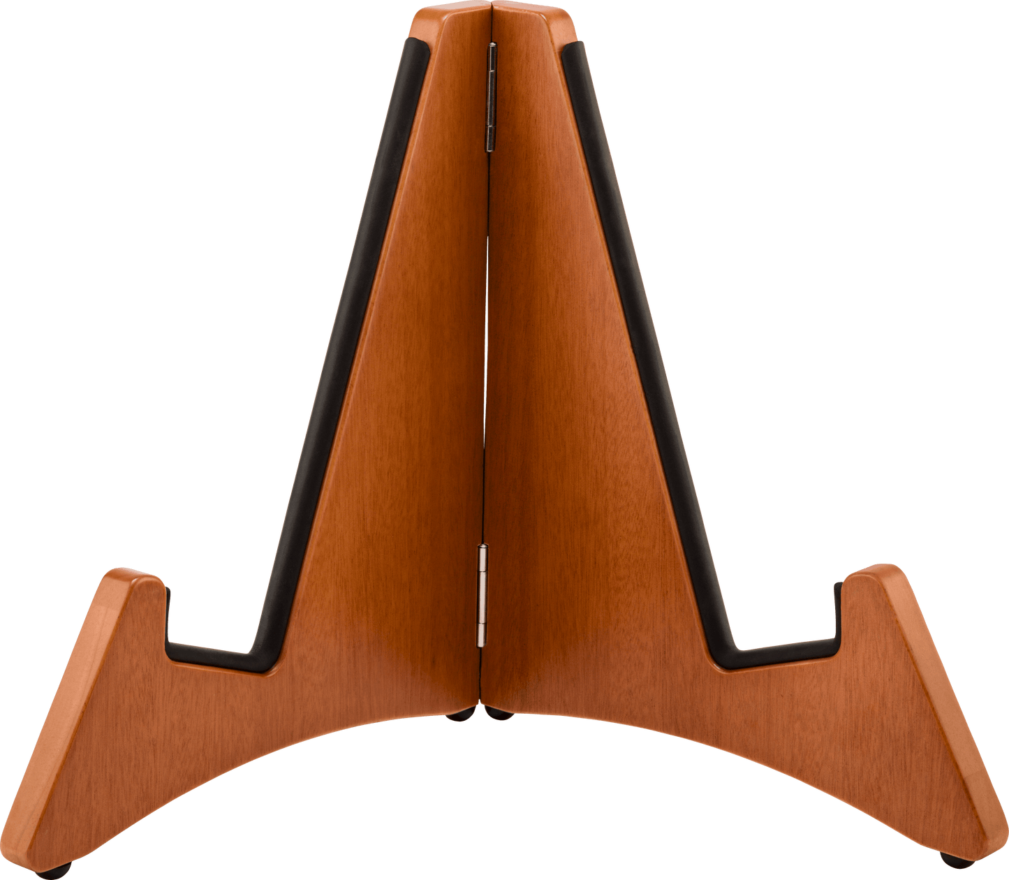 Timberframe Electric Guitar Stand