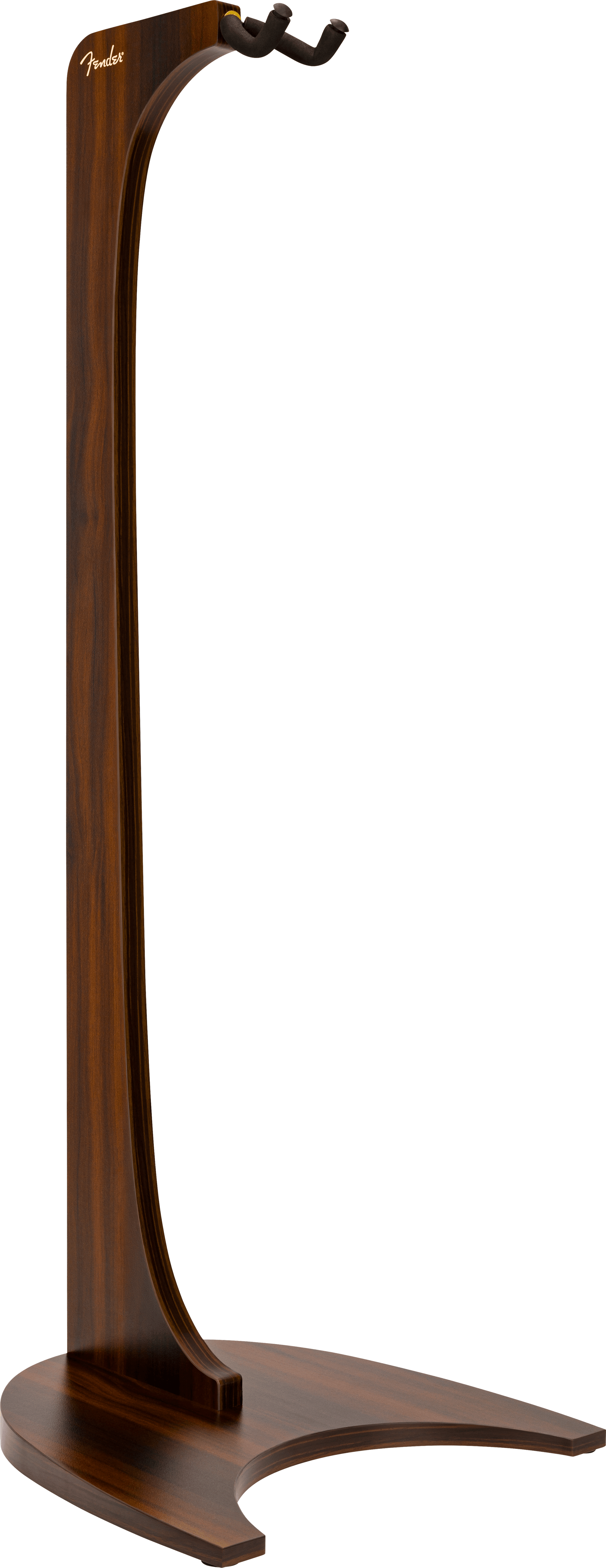 ギター Fender Hanging Guitar Stand 0991829000_fen_acc_frt_1_nr.