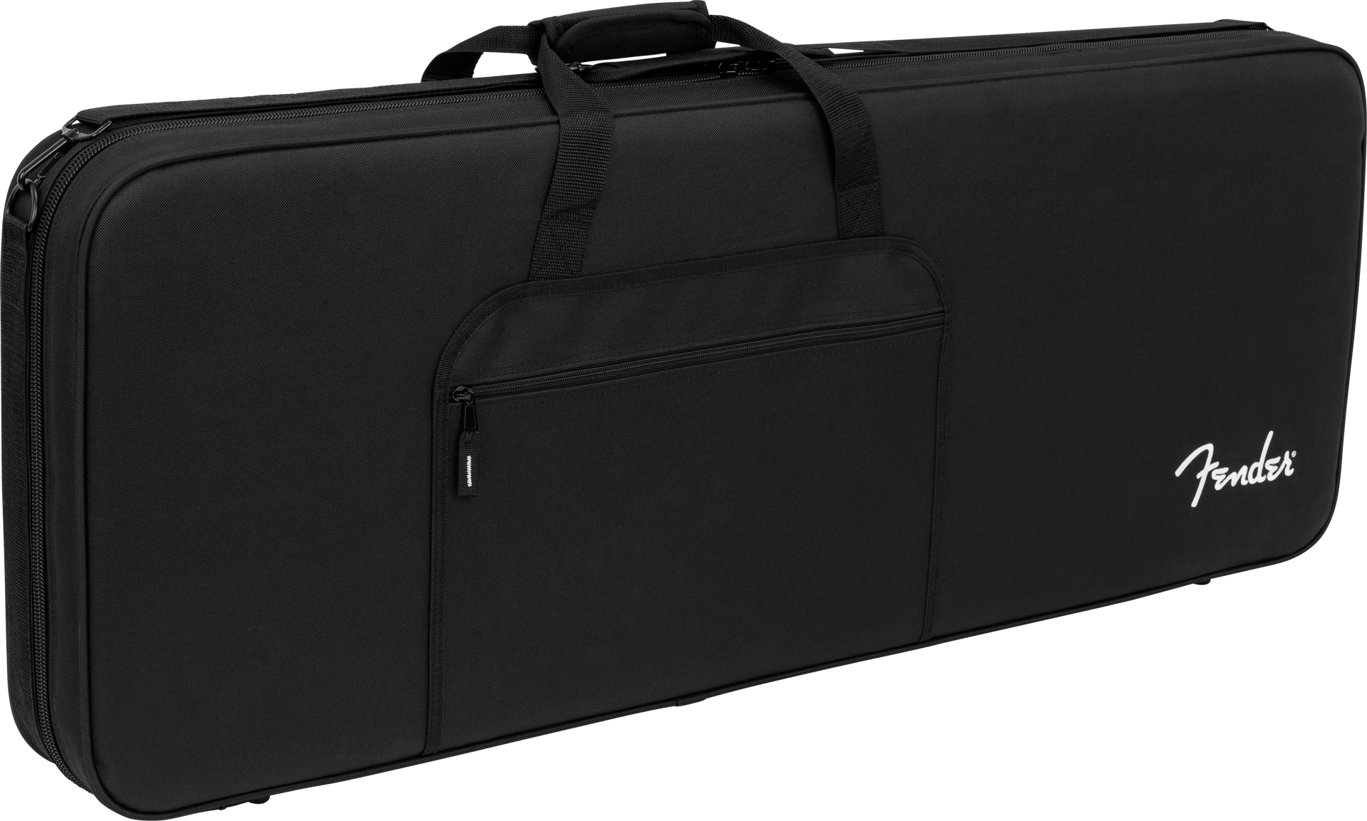 Strat®/Tele® Foam Core Case – Fender