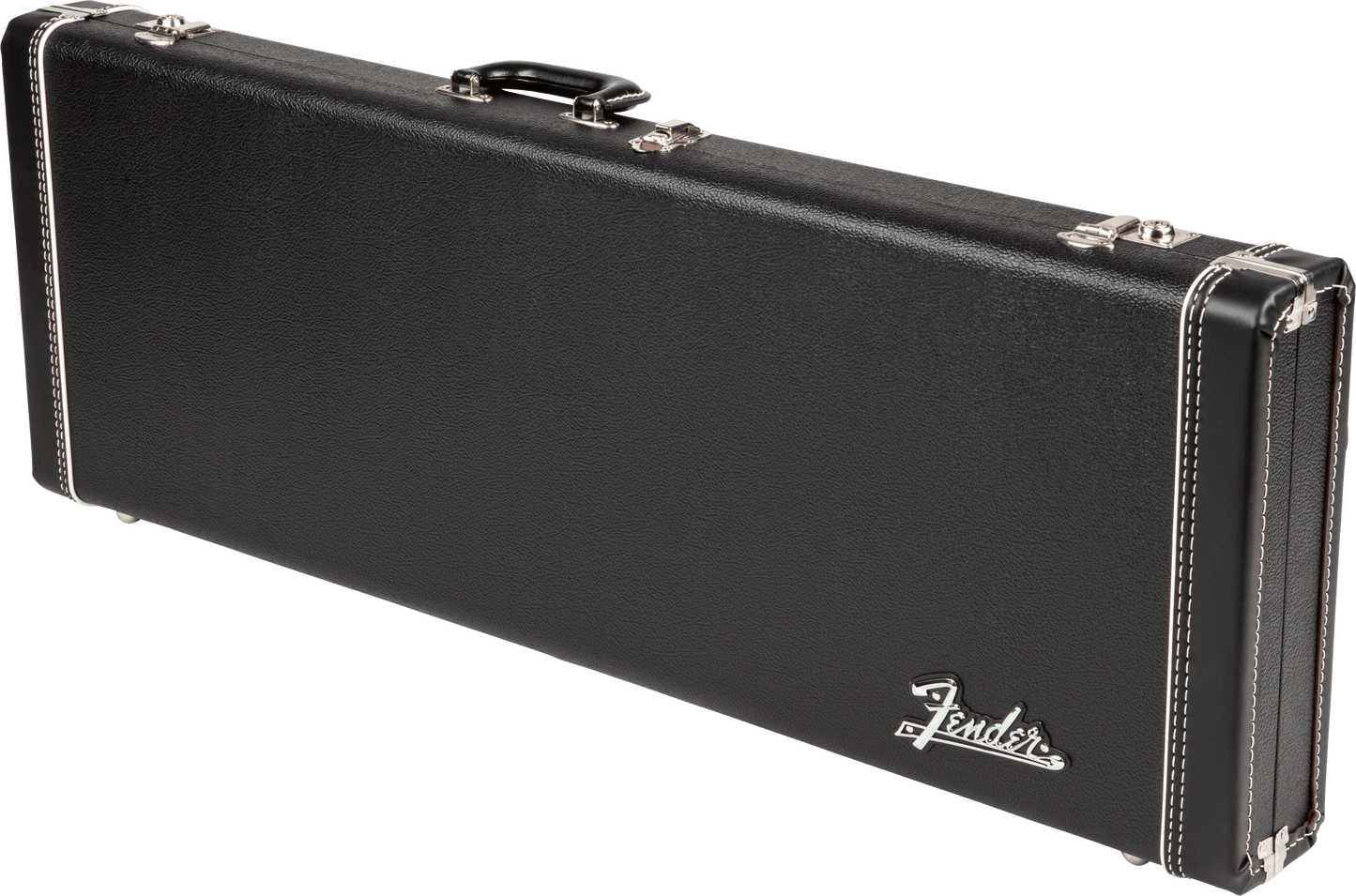 G&G Deluxe Hardshell Cases - Stratocaster®/Telecaster®