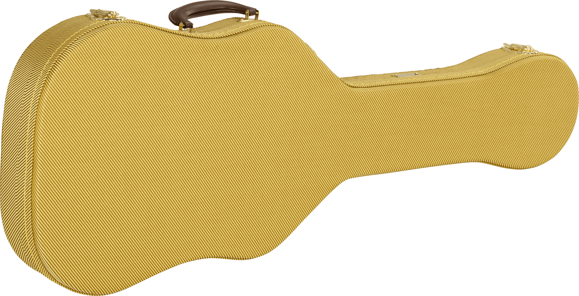 Classic Series Thermometer Case- Telecaster® – Fender