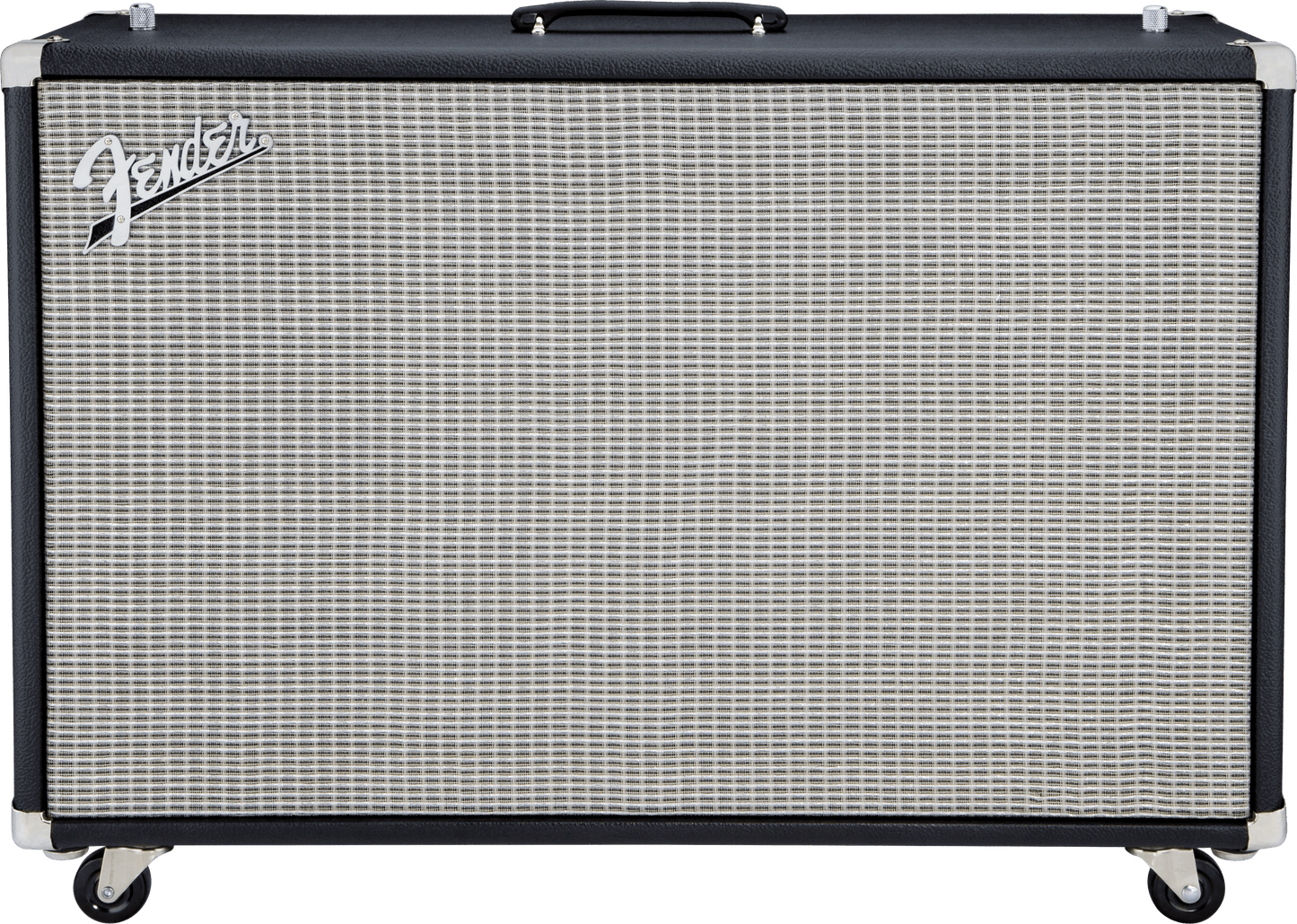 Super-Sonic™ 60 212 Enclosure