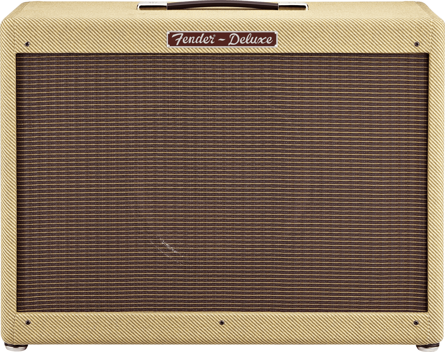 Hot Rod Deluxe™ 112 Enclosure