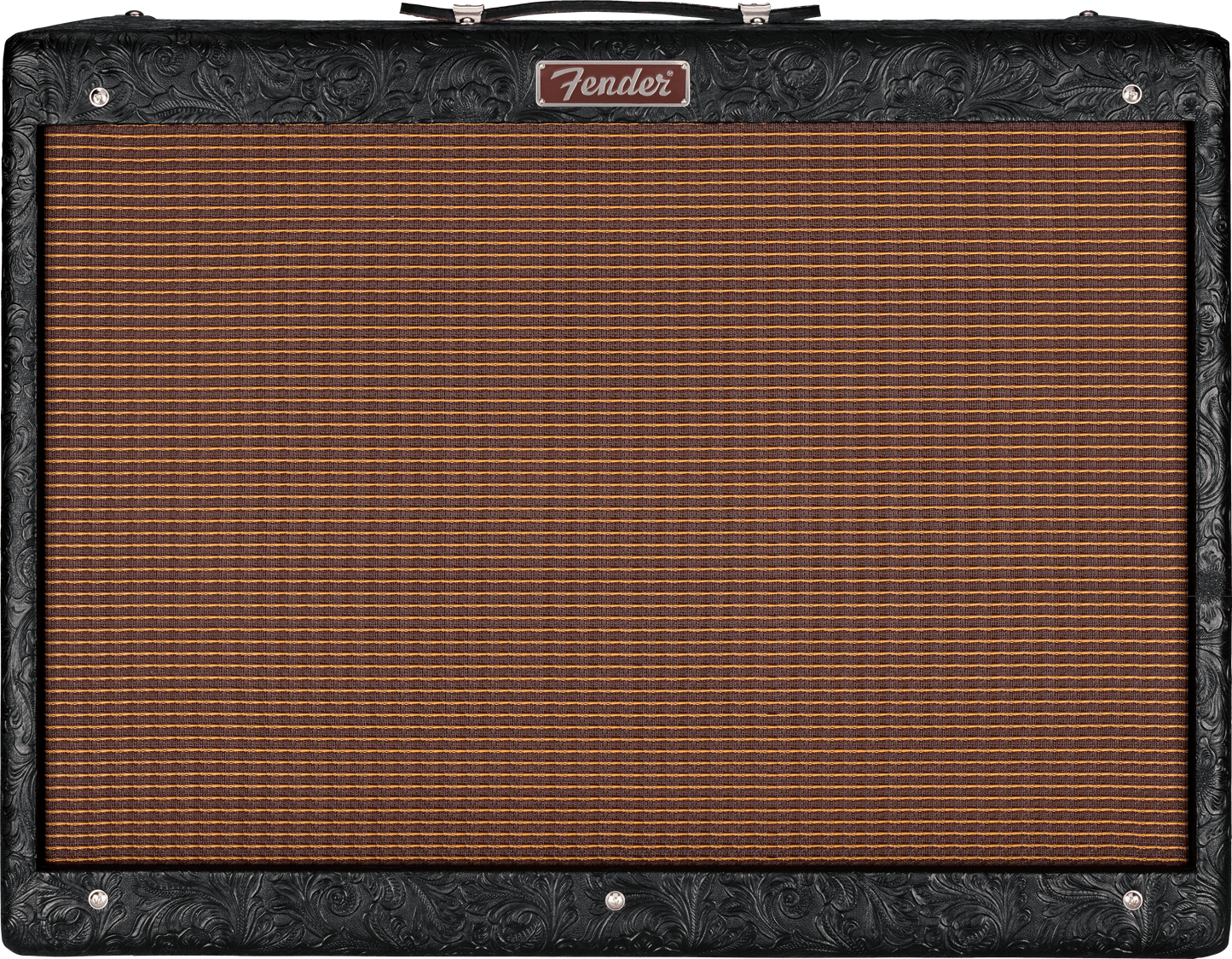 Hot Rod Deluxe™ 30th Anniversary – Fender Hot Rod Deluxe™ 30th Anniversary – Fender