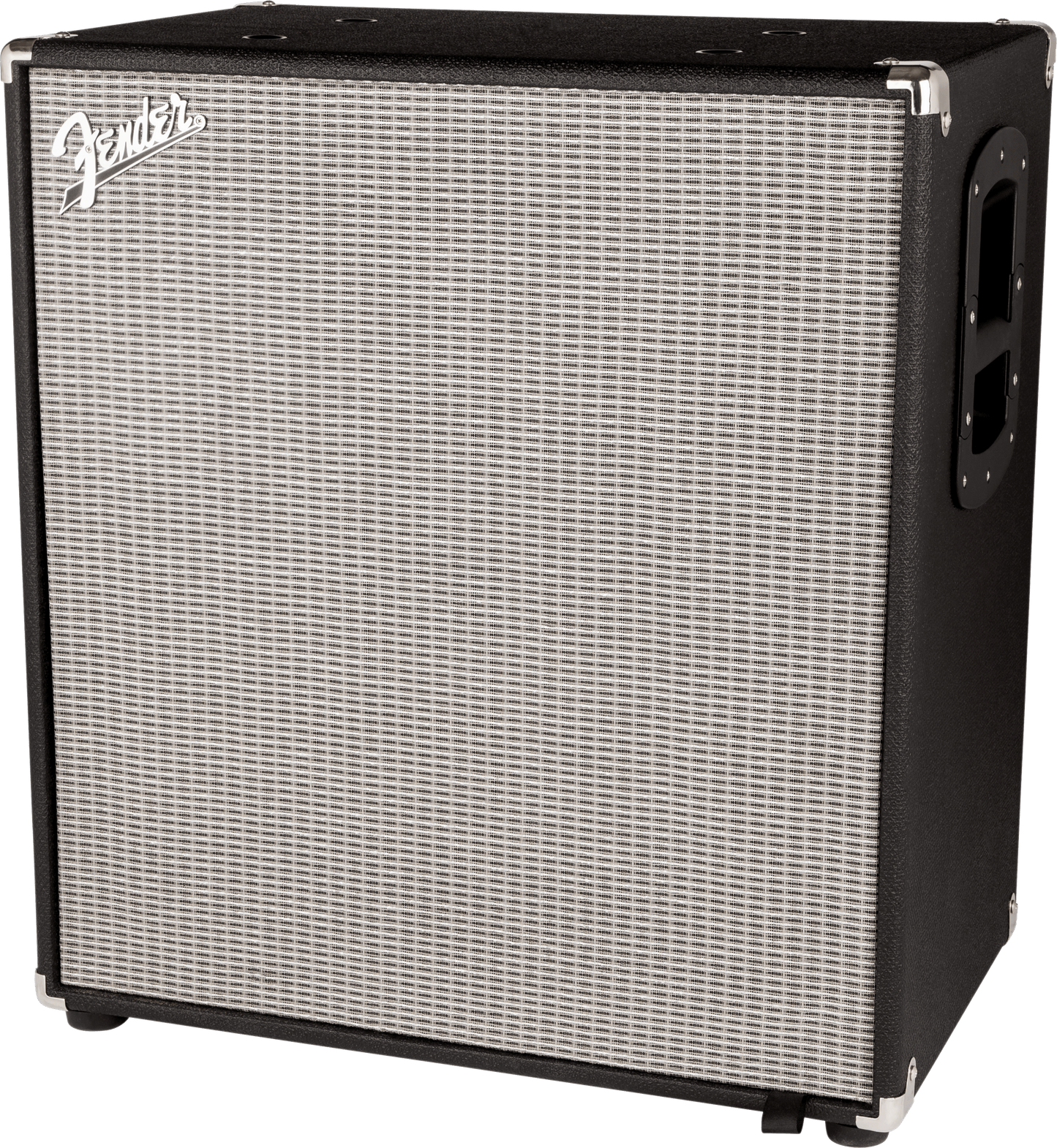 Rumble™ 410 Cabinet