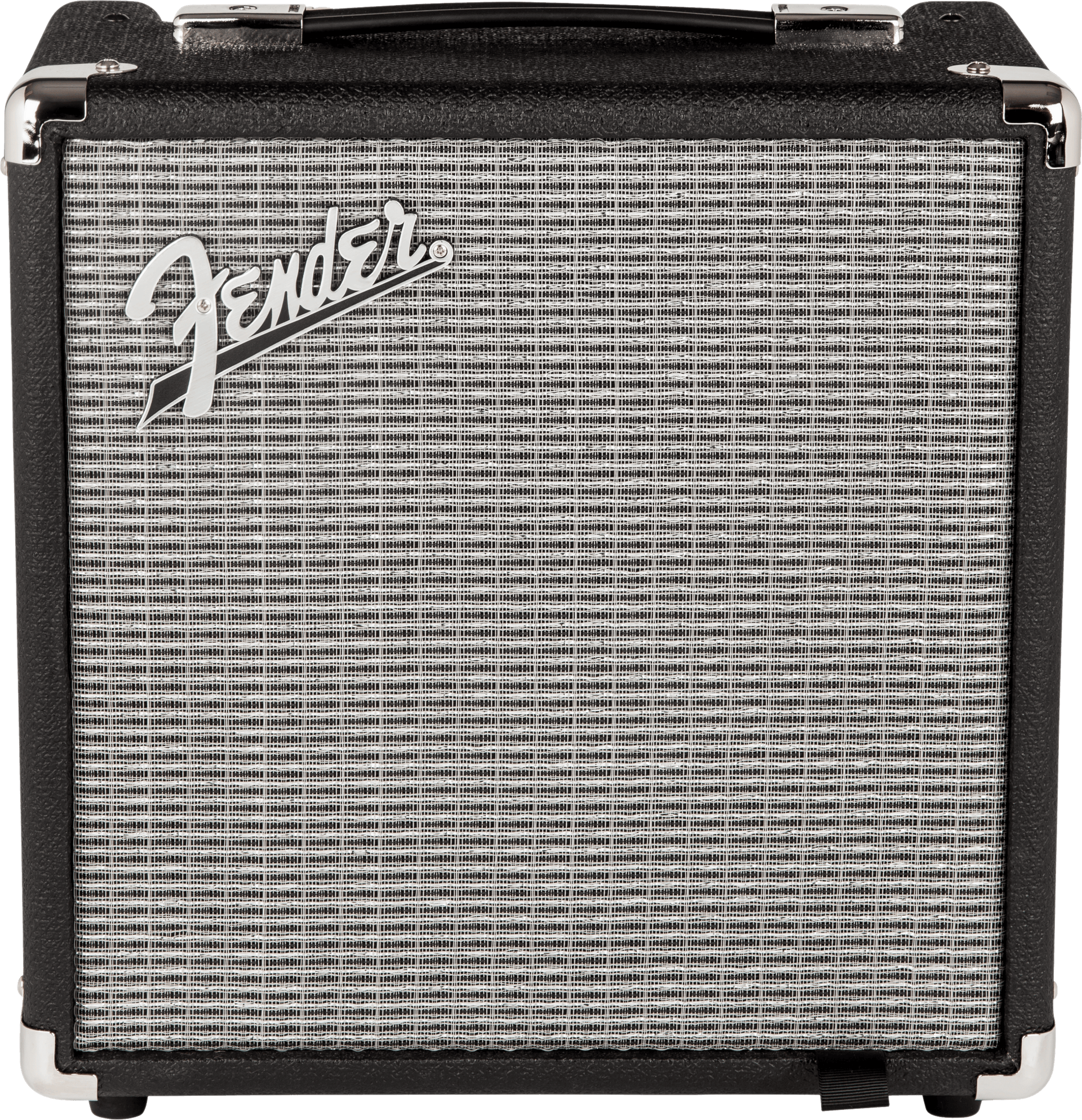 Rumble™ 15 – Fender Rumble™ 15 – Fender