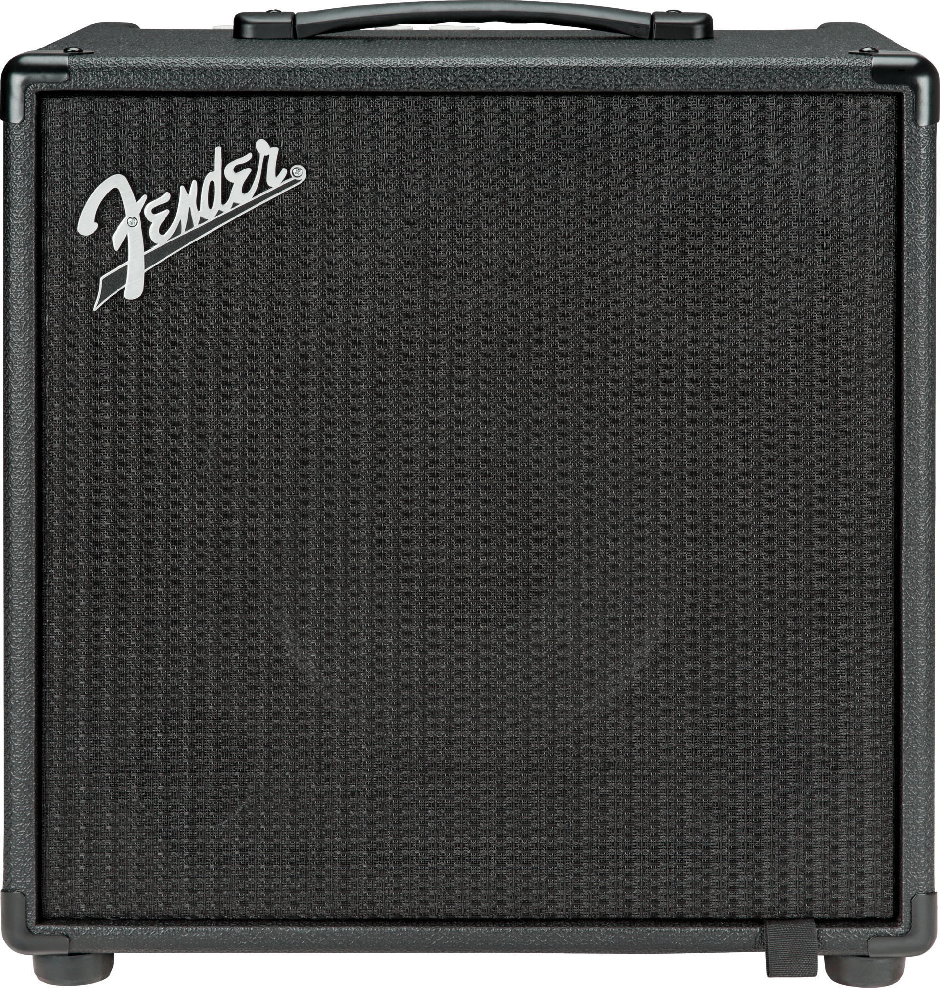 2376000000_amp_frt_001_nr.png? 2376000000_amp_frt_001_nr.png?