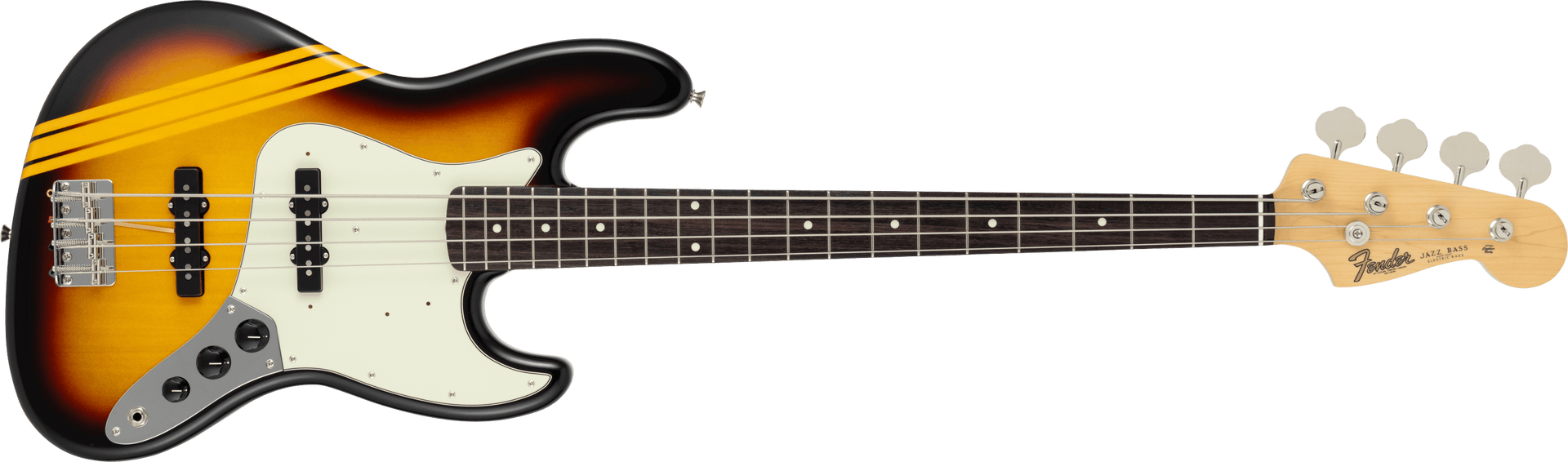 Fender MIJ Traditional Ⅱ 2025 60s Jazz $_57.JPG?set_id=880000500F