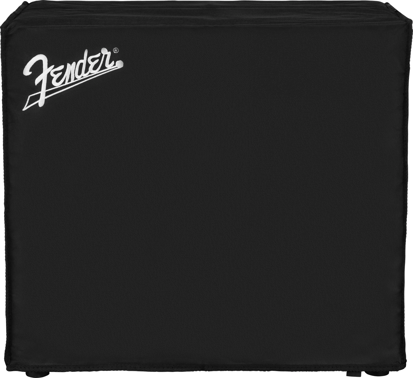 Super-Sonic™ 212 Amp Cover