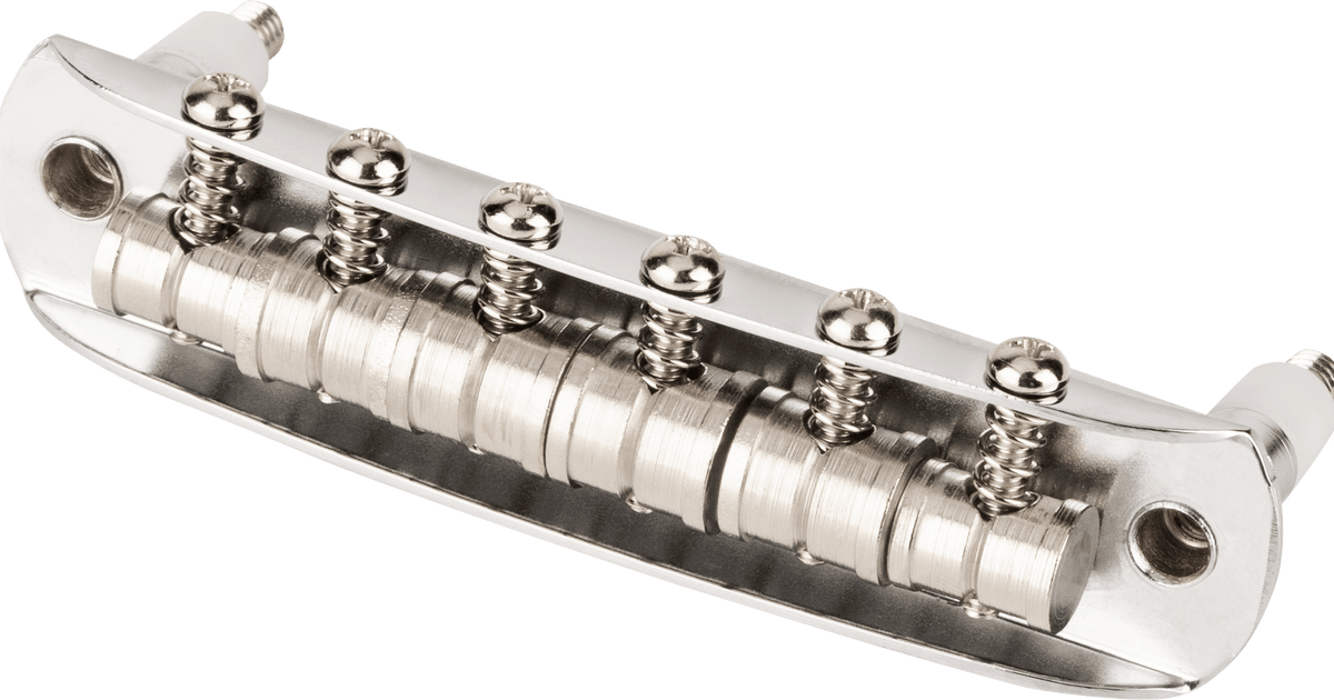 Fender Bridge Assembly JM JG NI JP フェンダー Fender Bridge Assembly JM JG NI JP フェンダー 【公式通販】