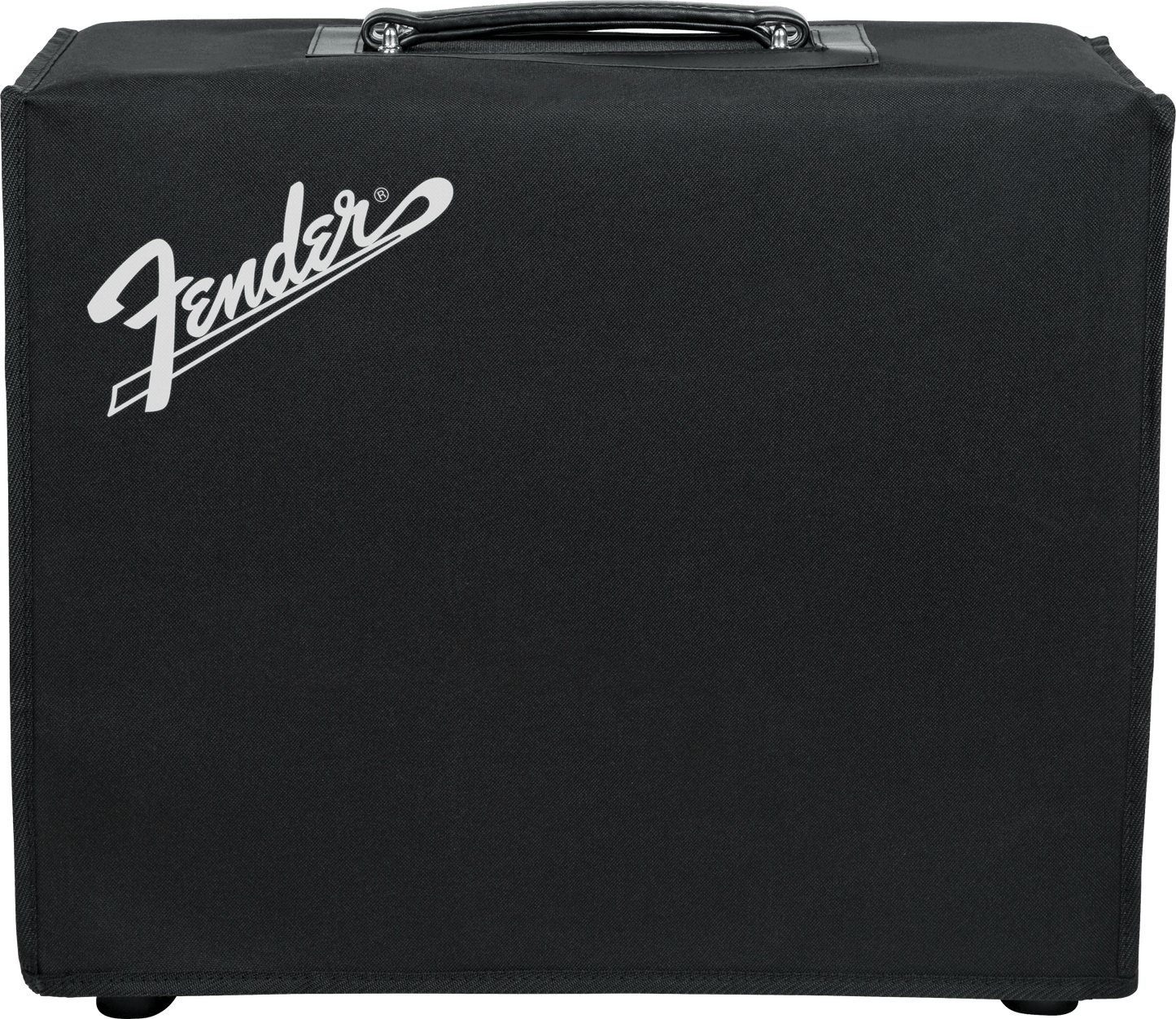 Mustang® GTX50 Amp Cover