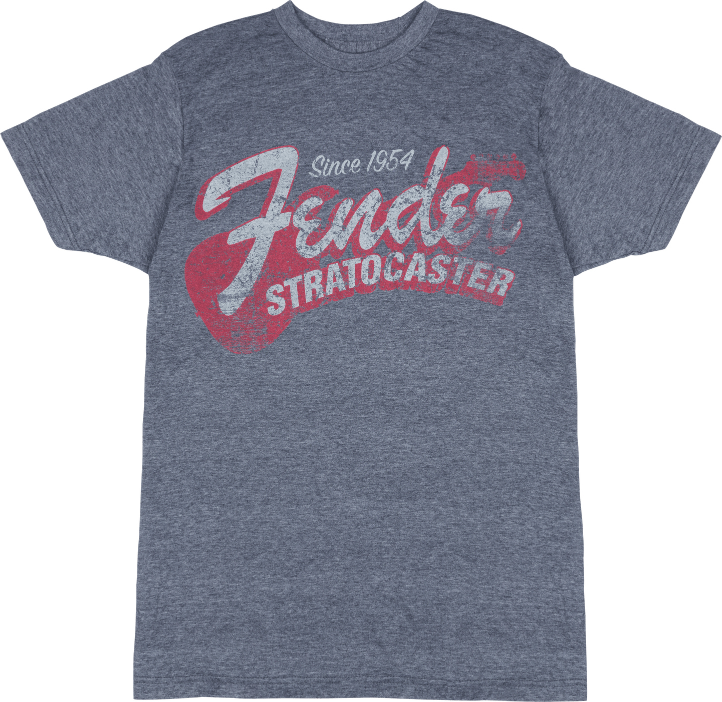 Fender® Since 1954 Strat® T-Shirt