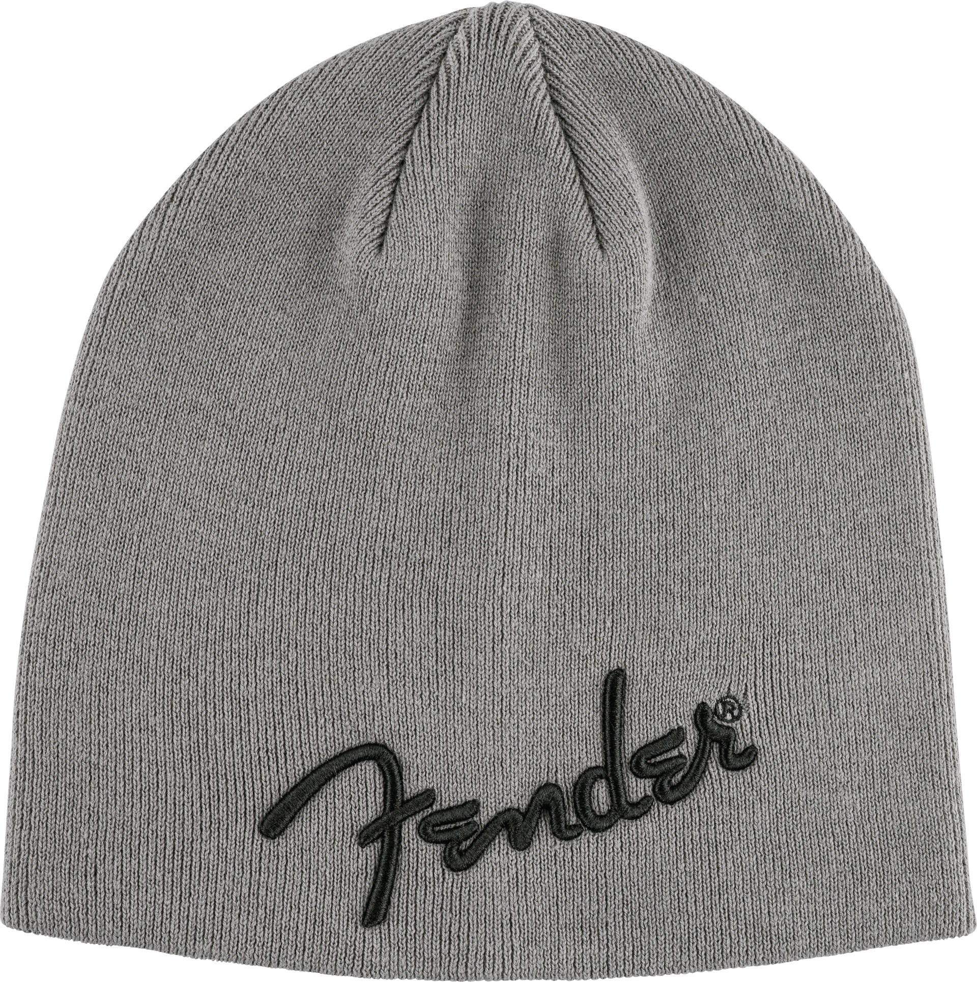Fender® Logo Beanie