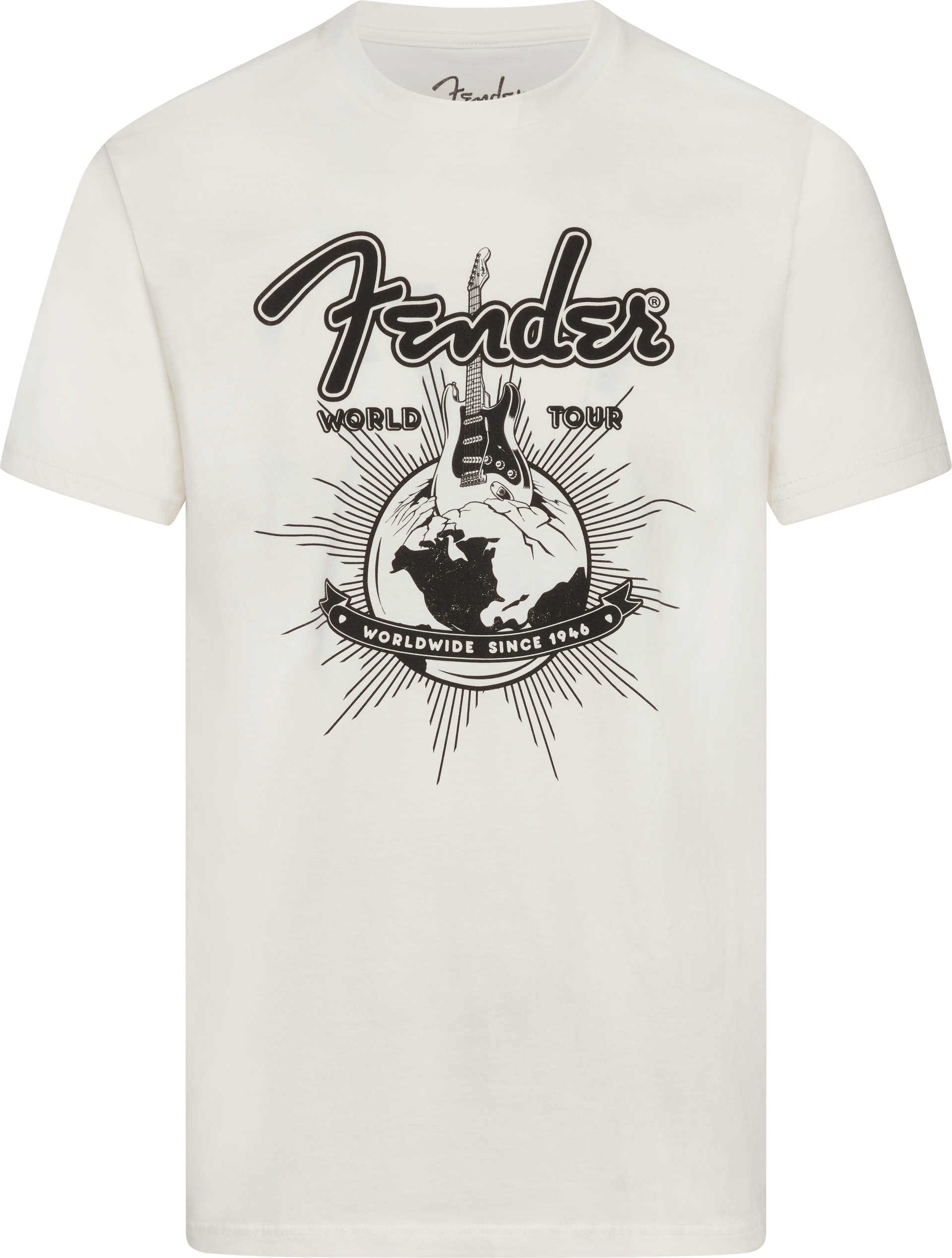 フェンダー　char tシャツ 9192822306_fen_mdl_dtl_1_nr.