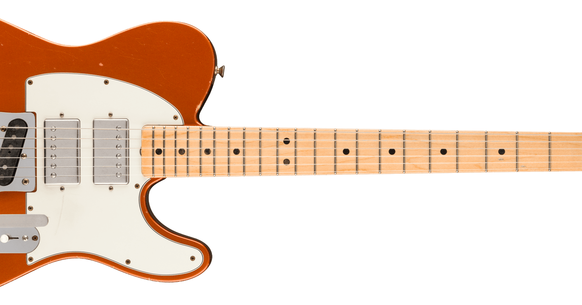 Limited Edition Masterbuilt Mike Campbell 1972 