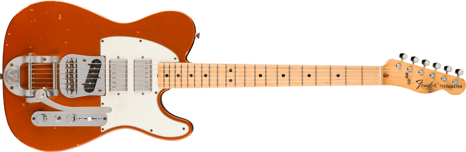 Limited Edition Masterbuilt Mike Campbell 1972 Limited Edition Masterbuilt Mike Campbell 1972