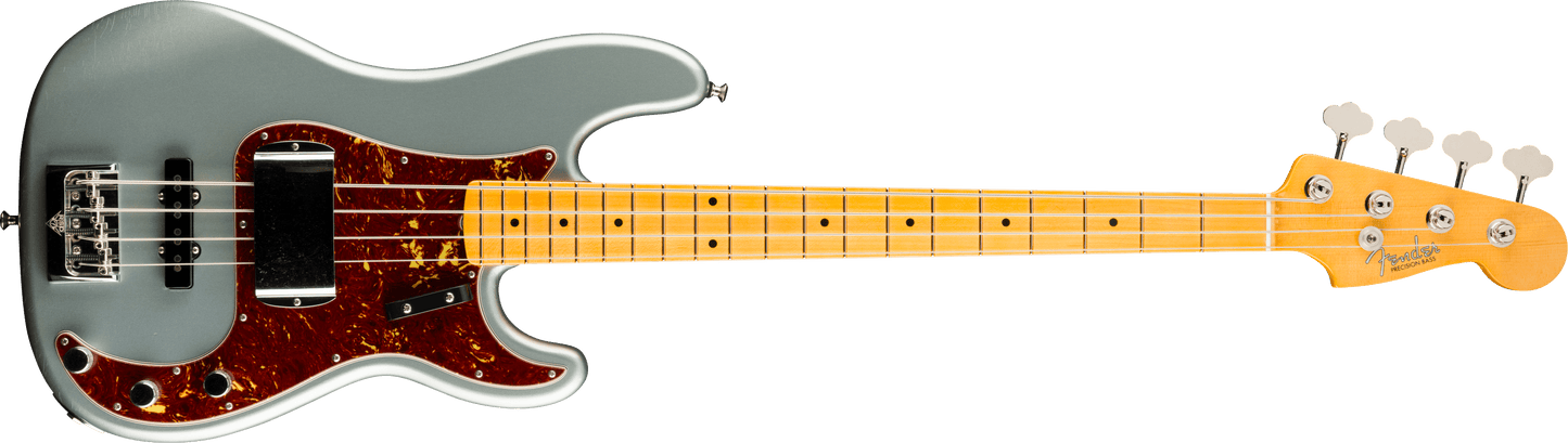 Postmodern Precision Bass® DLX Closet Classic