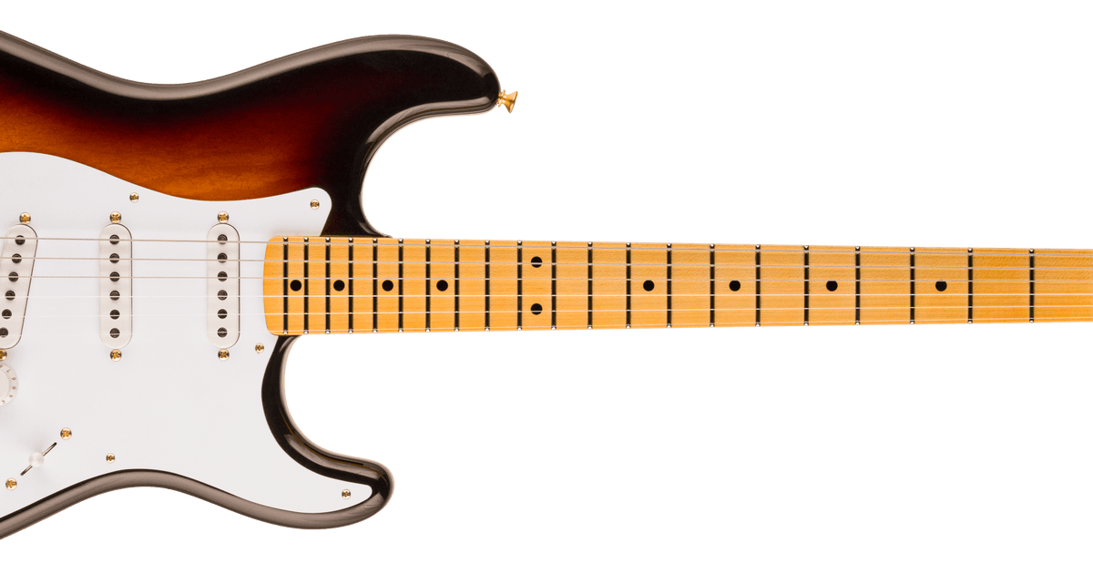 公式通販サイト - ファッション 通販 in Made Fender FENDERストラト