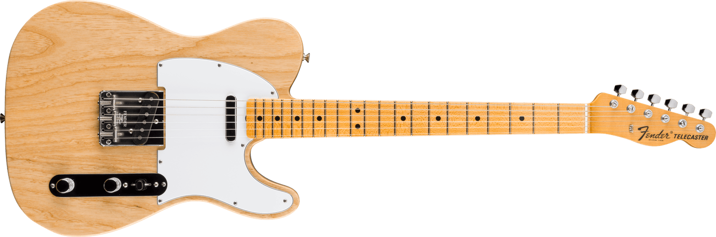 1969 Telecaster® NOS – Fender 1969 Telecaster® NOS – Fender